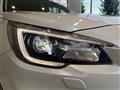 2017 Subaru Subaru Others