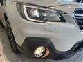2017 Subaru Subaru Others