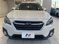 2017 Subaru Subaru Others