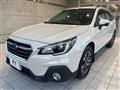 2017 Subaru Subaru Others