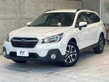 2017 Subaru Subaru Others
