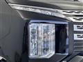 2022 Mitsubishi Delica D5