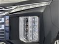 2022 Mitsubishi Delica D5