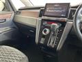 2022 Mitsubishi Delica D5