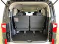 2022 Mitsubishi Delica D5