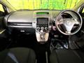 2008 Mazda Premacy