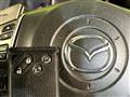 2008 Mazda Premacy