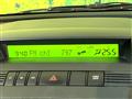 2008 Mazda Premacy