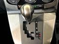 2008 Mazda Premacy