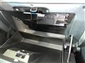 2008 Mazda Premacy