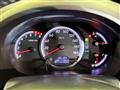 2008 Mazda Premacy