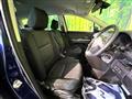 2008 Mazda Premacy