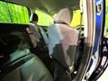 2008 Mazda Premacy
