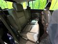 2008 Mazda Premacy