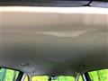 2008 Mazda Premacy