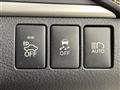 2015 Toyota Harrier Hybrid