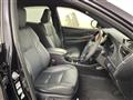2015 Toyota Harrier Hybrid