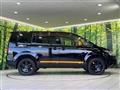 2017 Mitsubishi Delica D5