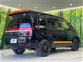 2017 Mitsubishi Delica D5