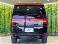 2017 Mitsubishi Delica D5