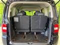 2017 Mitsubishi Delica D5