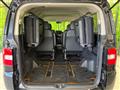 2017 Mitsubishi Delica D5