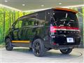 2017 Mitsubishi Delica D5