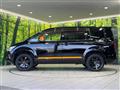 2017 Mitsubishi Delica D5