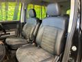 2017 Mitsubishi Delica D5