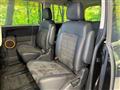 2017 Mitsubishi Delica D5