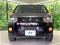 2018 Mitsubishi Delica D5