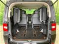 2018 Mitsubishi Delica D5
