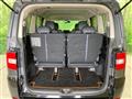 2018 Mitsubishi Delica D5