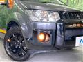 2018 Mitsubishi Delica D5
