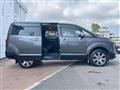 2020 Mitsubishi Delica D5