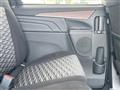 2020 Mitsubishi Delica D5