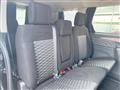 2020 Mitsubishi Delica D5