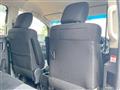 2020 Mitsubishi Delica D5