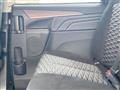 2020 Mitsubishi Delica D5