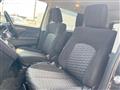 2020 Mitsubishi Delica D5