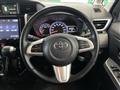 2018 Toyota Roomy