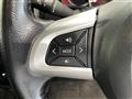 2018 Toyota Roomy