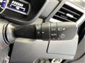 2018 Toyota Roomy