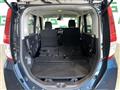 2018 Toyota Roomy