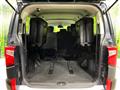 2022 Mitsubishi Delica D5