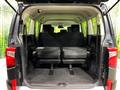 2022 Mitsubishi Delica D5