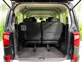 2022 Mitsubishi Delica D5