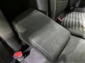 2022 Mitsubishi Delica D5