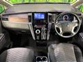 2022 Mitsubishi Delica D5