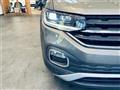 2020 Volkswagen Volkswagen Others